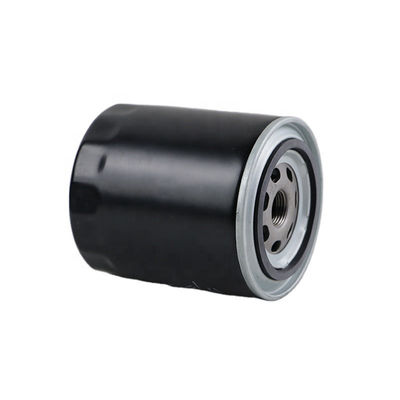 فیلتر روغن خودرو برای FORD 1037678 978M 6714-C3A MAZDA F8CZ 67 31AA YF09-14-302