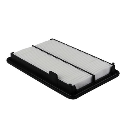 فیلتر هوا PP خودکار برای TOYOTA Corolla Cynos OE NO 17801-11050 17801-87Z12 17801-97201 AY120-TY006