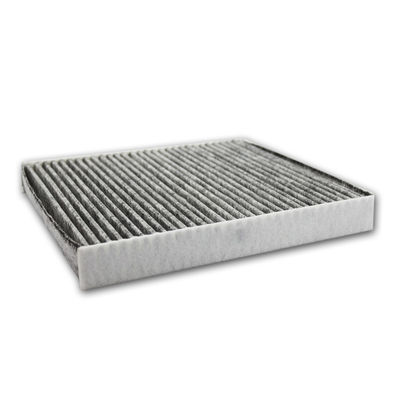 88568-52010 CF10139 فیلتر کابین اعمال شده برای تویوتا اکو