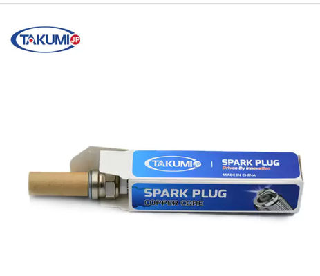 شمع صنعتی پیش محفظه S-R6A19 12453566 12344841 برای MWM TCG 3016