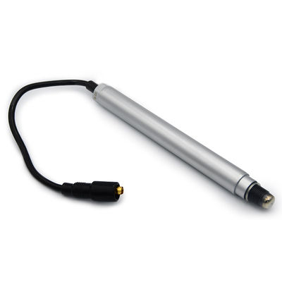 شمع MWM 12453566 S-R6A19 Reach 26mm Hex 22.2mm طول محافظ 196mm