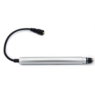 شمع تاکومی 12453566 S-R6A19 M18*1.5 مسطح پیش محفظه مقاومت