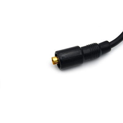 شمع های ژنراتور MWM TCG 3016 S-R6A19 مطابق با DEUTZ 12453566
