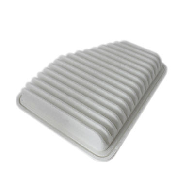 LEXUSIS II/TOYOTA RAV 4 III 17801-26010 17801 31170 OEM Car Filter Air