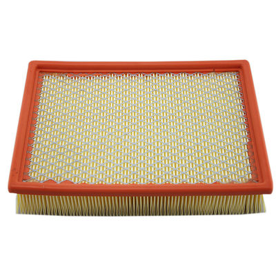 17801-0P050 17801-0P051 عنصر فیلتر هوای خودرو با عملکرد بالا