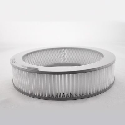 فیلتر هوا موتور NISSAN PRAIRIE Factory Supply 16546-D1100