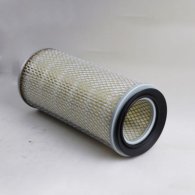 Nissan UD Truck Series 16546-Z9100 16546-Z9106 Car Filter Air Kenya
