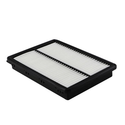 16546-EG000 AY120-NS046 تصفیه کننده هوا فیلتر HEPA قابل حمل برای نیسان