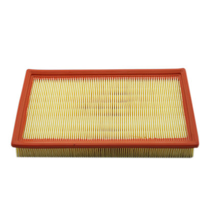 Altima Hybrid High Performance Air Automotive Filters 16546-JA00A 16546-JA00B