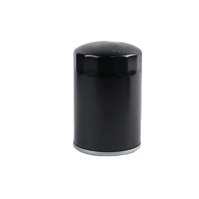 گواهینامه ITAF16949 OE Quality Spin On Oil Filter for Trucks, GM Cars