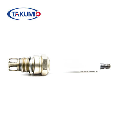 شمع صنعتی پیش محفظه R10P7 12453566 یا 12344841 برای MWM TCG 3016