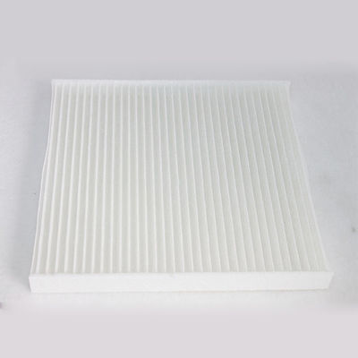 فیلتر کابین اتومبیل مختلف Lexus 87139-YZZ08, 87139-06040