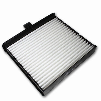 88568-13010 87139-YZZ06 فیلتر کابین خودرو برای تویوتاهای مختلف