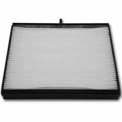 تلویزیون تویوتا آیگو پژو 107 ژاپنی فیلتر کابین 88508-0H010 6447