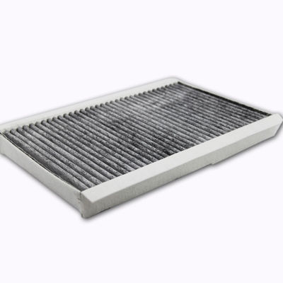 فیلتر کابین هوای پیور فلو لکسوس، سایون، تویوتا 87139-50060 87139-07010 مختلف