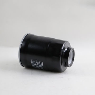 OEM Spin On Diesel Filter for Toyota Corolla Camry Truck Diesel Eng.