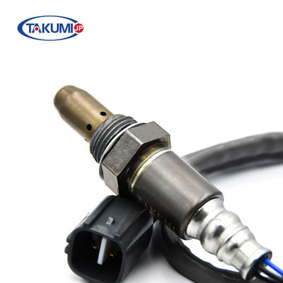سنسور اکسیژن لامبدا برای Toyota RAV4 OE DENSO 89467-0R040 سنسور نسبت سوخت هوا