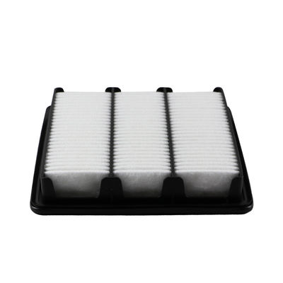 فیلتر هوا تعویضی TOYOTA 17801-74060 17801-03010 V9112-0015 AY120-TY012