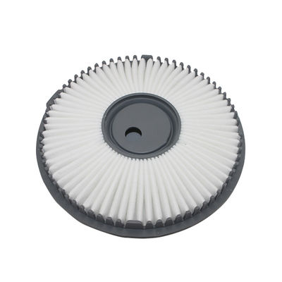 فیلتر هوا برای TOYOTA COROLLA STARLET OEM 17801-10030 17801-10030-83 17801-1