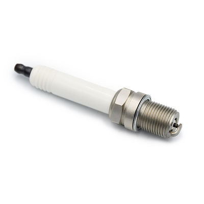 شمع ماشین سنگین صنعتی گاز R5G12-77 برای MWM 1242 0480