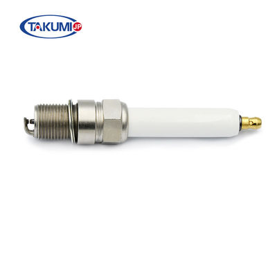 فروش داغ کارخانه R5GL12-77 M18X1.5 Denso GL3-3GL3-3 GE3-1_130 شمع