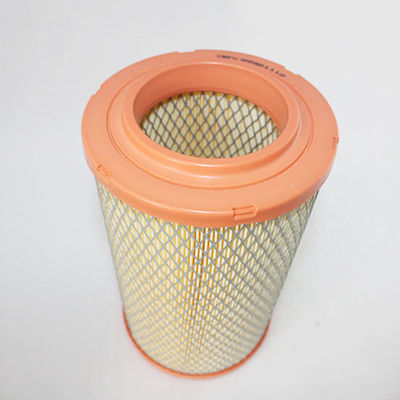 Toyota Varies Air Filter MOQ 500pcs OE اندازه استاندارد