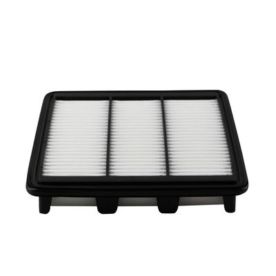 فیلتر هوای خودرو PP برای خودروهای LEXUS TOYOTA 17801-46080 17801-46090 V9112 0019