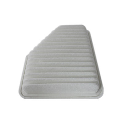 فیلتر هوا OEM برای TOYOTA OEM 17801-31120 17801-0H070