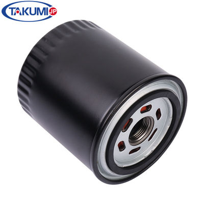 OEM با کارایی بالا برای پوشش فیلتر روغن FL820S