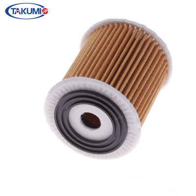 عنصر فیلتر روغن محیطی برای BMW MINI 11427509208