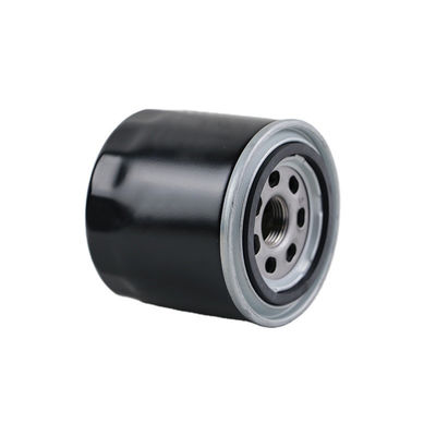 فیلتر روغن چرخش سفارشی 2W9Z-6A642-EA 9975120 02AJ82297 4H236714CA برای فورد مزدا ولوو