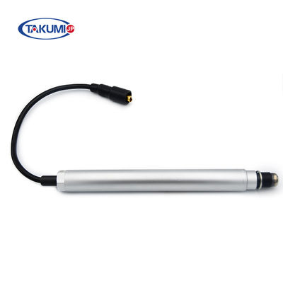 شمع TCG 3016 CG 132B 12453566 S-R6A19 - بسته بندی MWM نوع تاکومی