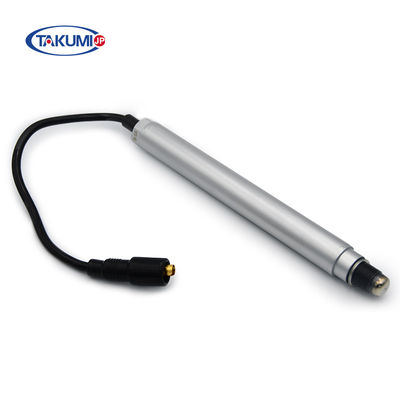 تاکومی 12453566 S-R6A19 ژنراتور شمع جرقه M18*1.5 نخ 26 میلی متری 22.2 میلی متر