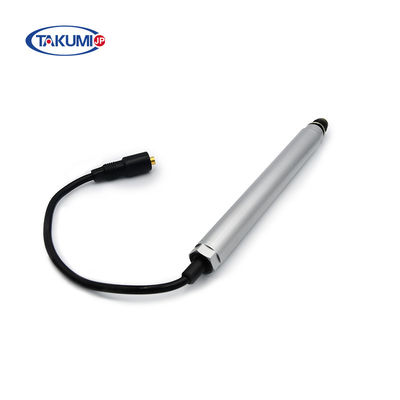 شمع با کارایی بالا 12453566 S-R6A19 MWM M18*1.5 26 میلی متری با مقاومت