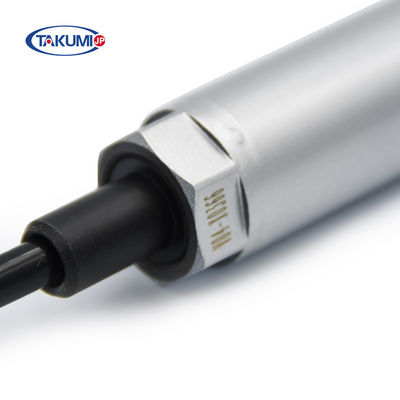 شمع جرقه ژنراتور MWM TCG 3016 S-R6A19 12453566 با هگز و مقاومت 22.2 میلی متری