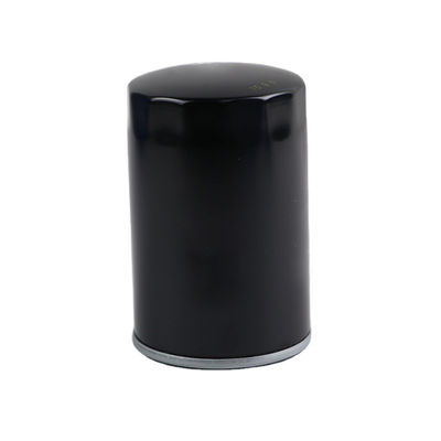 فیلتر روغن موتور Filtros De Aceite 50025175 211384 138032 2654412