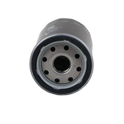 فیلتر روغن موتور خودرو برای ISUZU 8-94396375-0 8-94393501-0 8-94391049-0 8-94396375-1