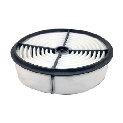 فیلتر ماشین گرد برای تویوتا کرولا OE کد 17801-15060 17801-15060-83 AY120-TY022
