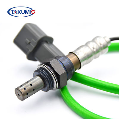 سنسور اکسیژن لامبدا 4 سیم بادوام OEM 39210-3C540 برای HYUNDAI SONATA