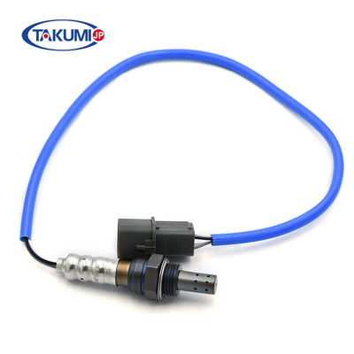 سنسور اکسیژن خودرو اصلی برای سنسور لامبدا HYUNDAI SONATA OE 39210-3C540