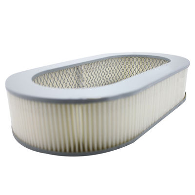 فیلتر هوای MITSUBISHI OE کد 28113-32770 28113-12510 28113-02510