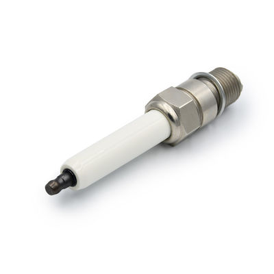R9B12-77 436782 1214569 شمع FV76WWCC برای موتورهای گازی Jenbacher 620 624