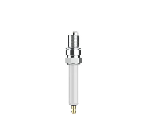شمع ژنراتور گاز طبیعی R5GL12-77 برای GL3-3 GL3-5 MWM TBG 616V16 TBG 616V8