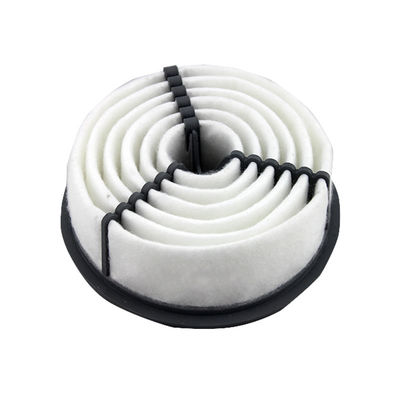 فیلتر هوای خودروهای تویوتا LITEACE باکس OE کد 17801-13050 AY120-TY024 V9112-1008