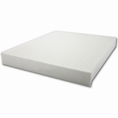 فیلتر کابین خودرو Frabic برای SUZUKIALTO V OE کد 95861M68K10