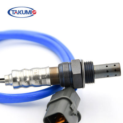 سنسور اکسیژن خودرو لامبدا O2 4 پین HYUNDAI SONATA 39210-3C540 اصل
