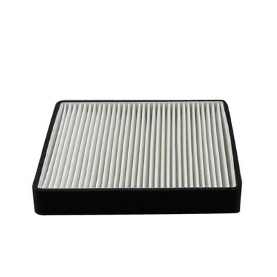 فیلتر کابین خودرو فابریک برای SUZUKI / Escudo OE کد 95861-64J01