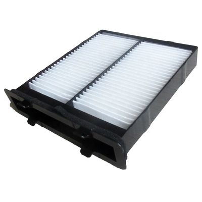 فروش داغ فیلتر گرده کابین برای SUZUKI/Escudo OE کد 95861-64J00