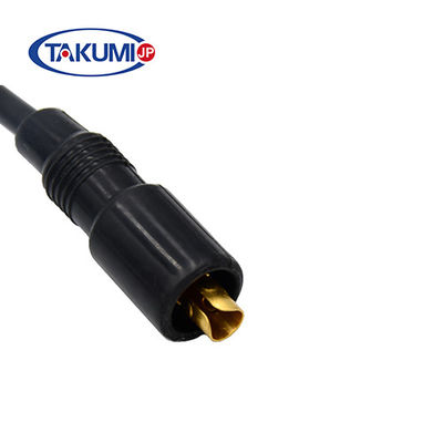 شمع صنعتی S-R6A15 مرجع 1234-4096/1245-3562/1234-3055