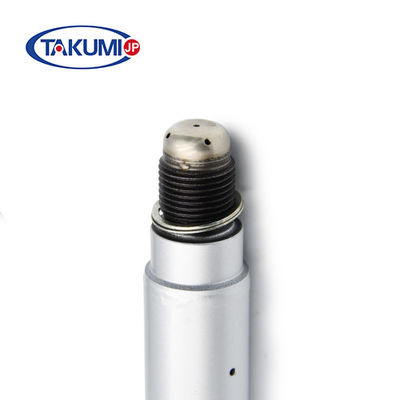 شمع موتور گازی S-R6A15 1234-4096/1245-3562/1234-3055